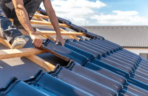 Couverture - Villages du Lac de Paladru